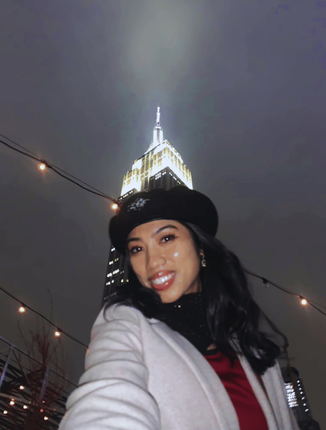 Tiffany T.