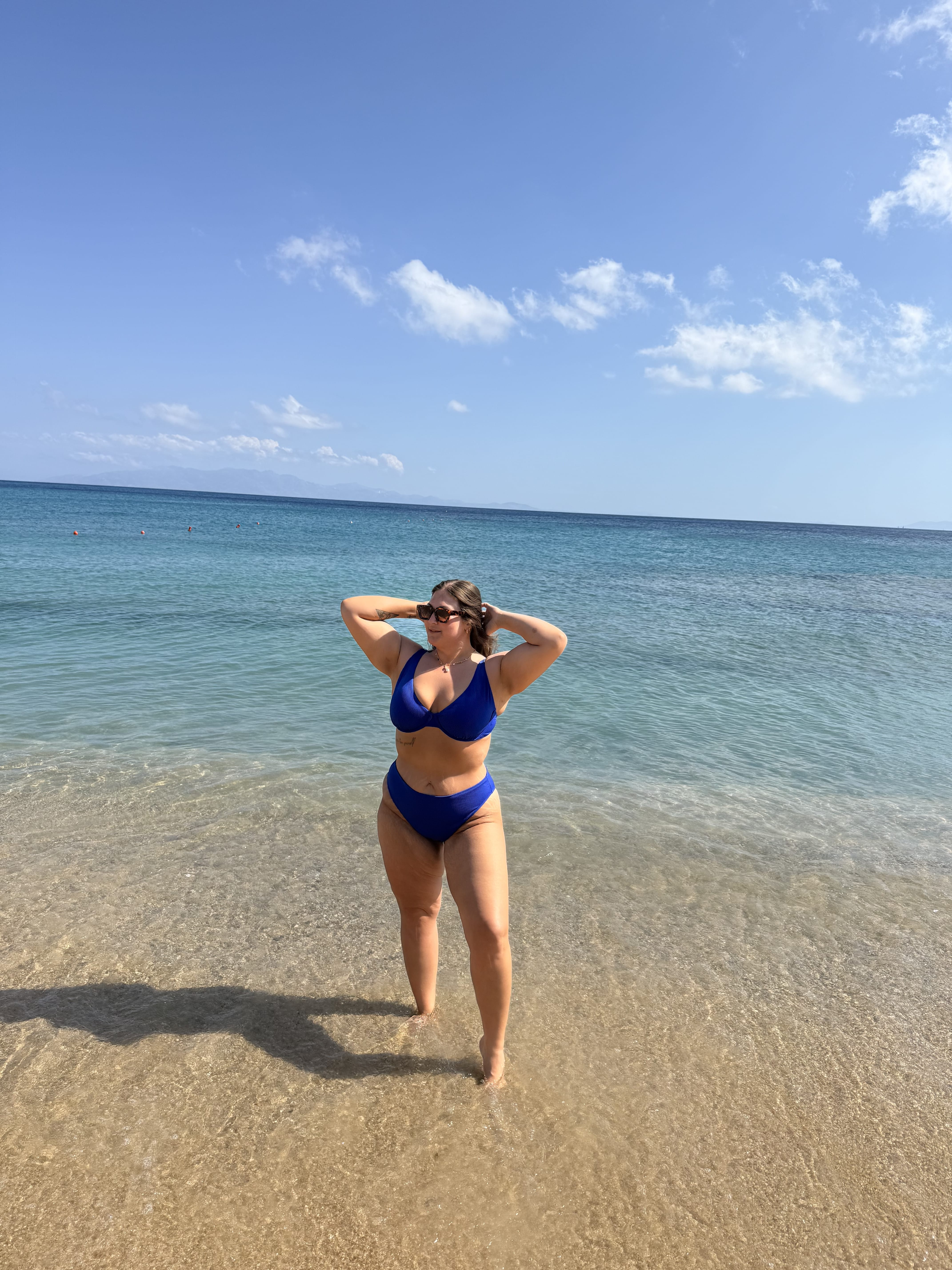 Trip Photo 1
