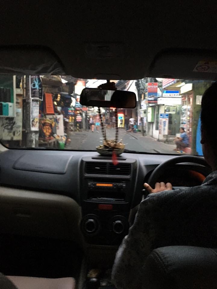Trip Photo 5