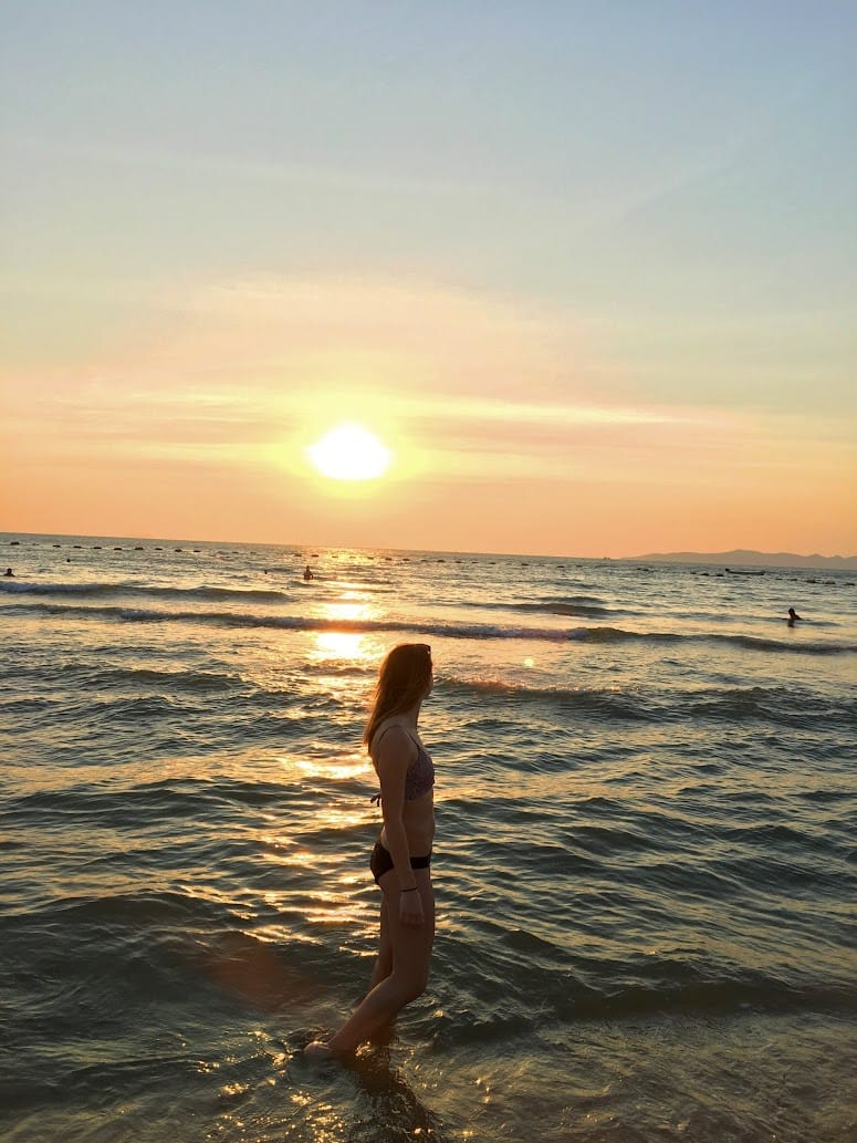 Trip Photo 3