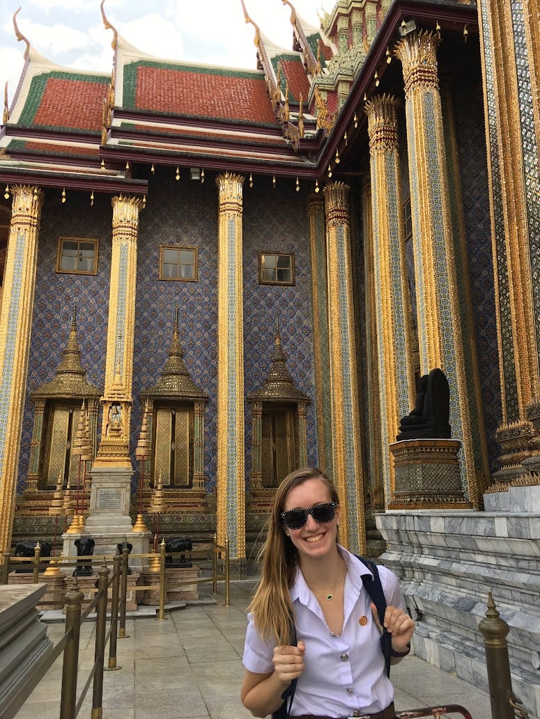 Trip Photo 9
