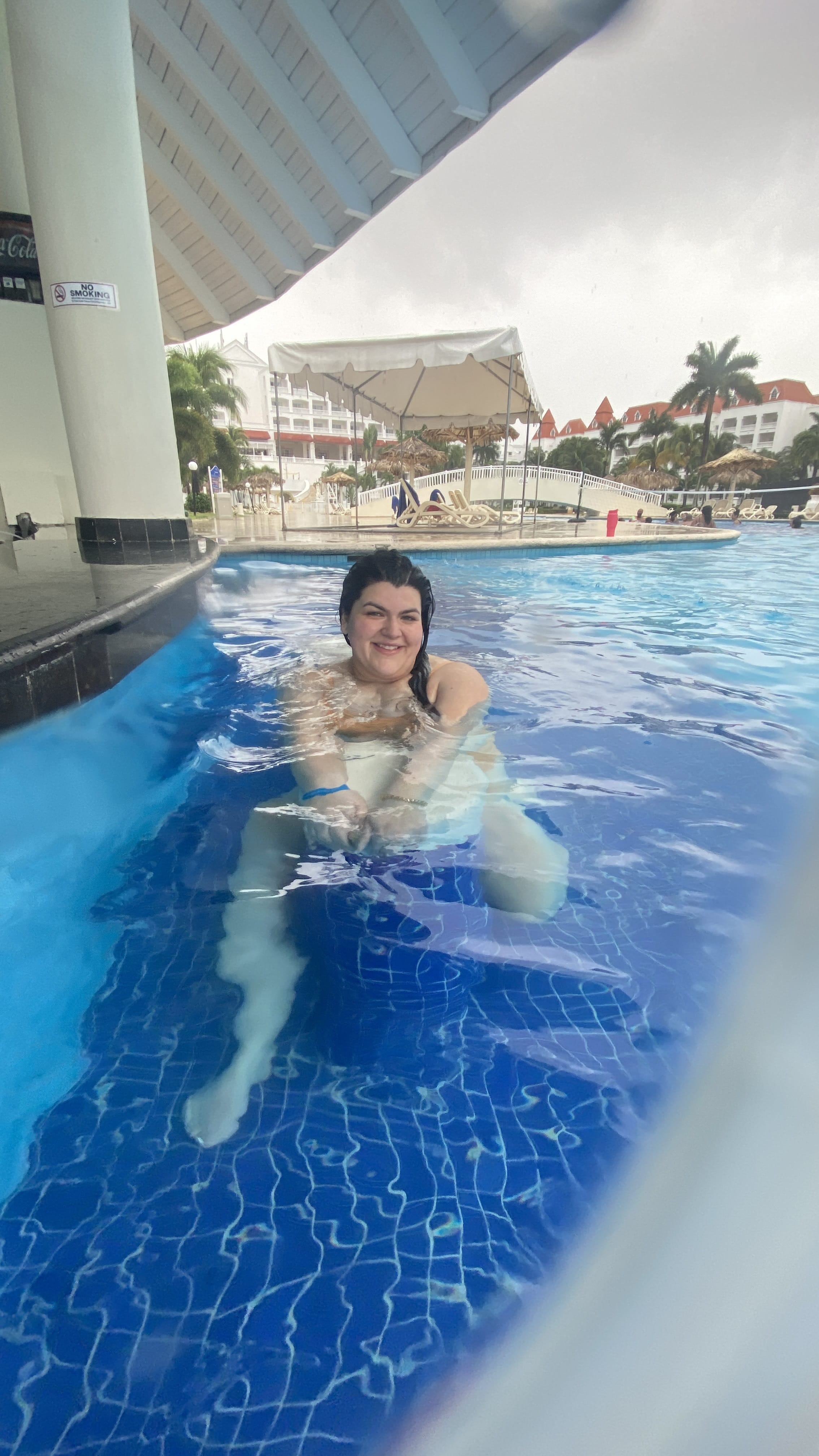 Trip Photo 6