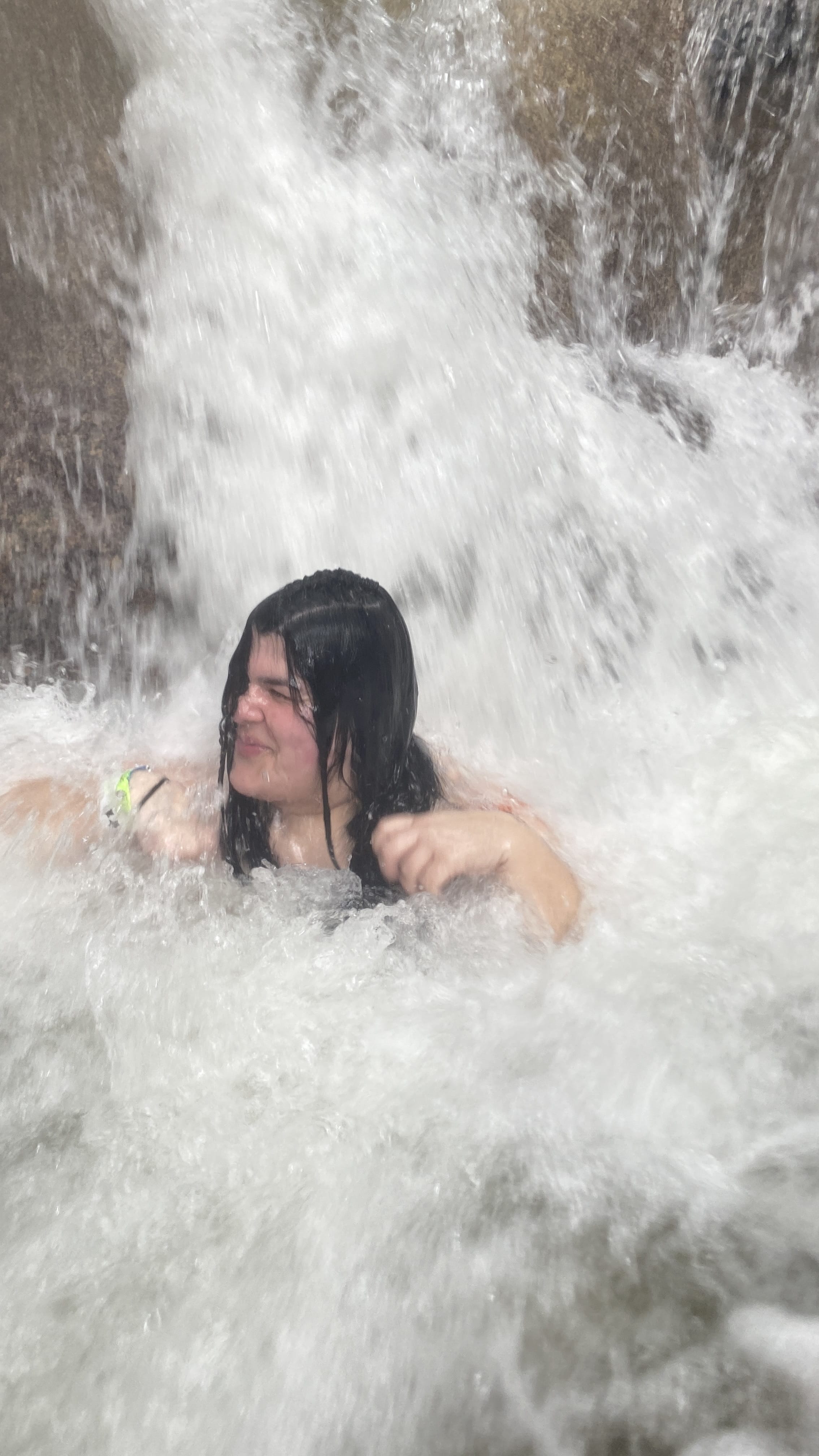 Trip Photo 7