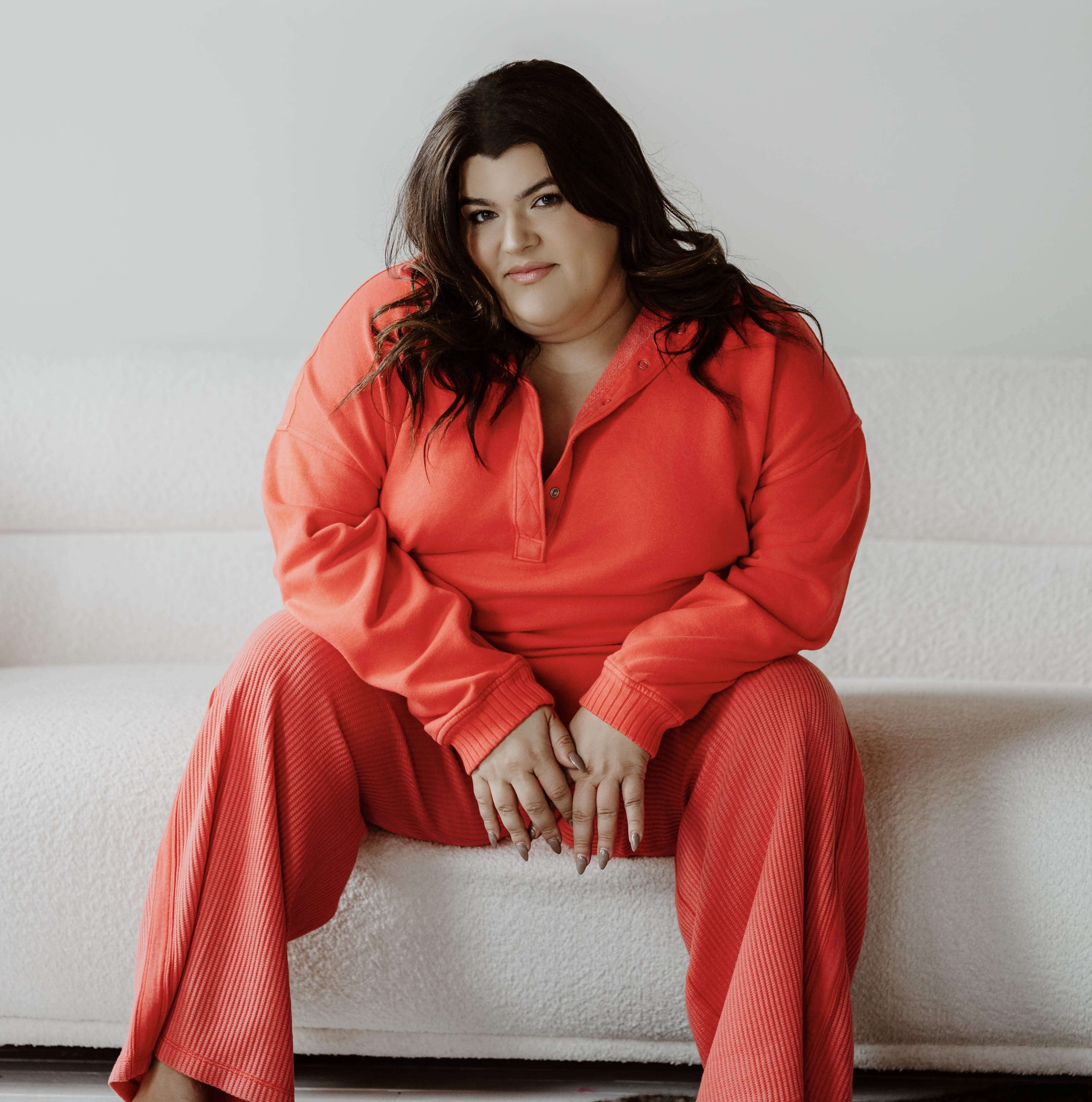 Winnie Akoury