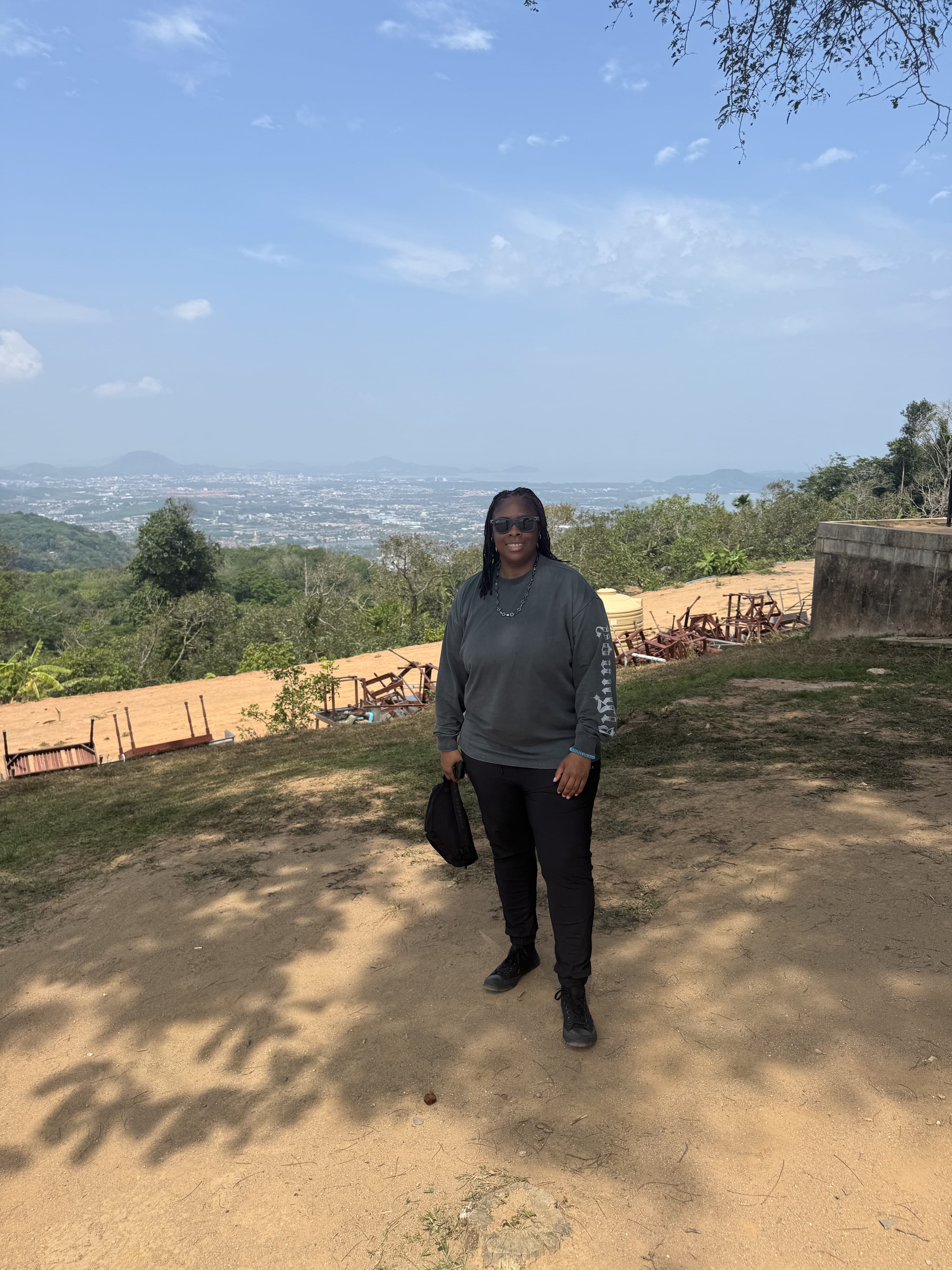 Trip Photo 5