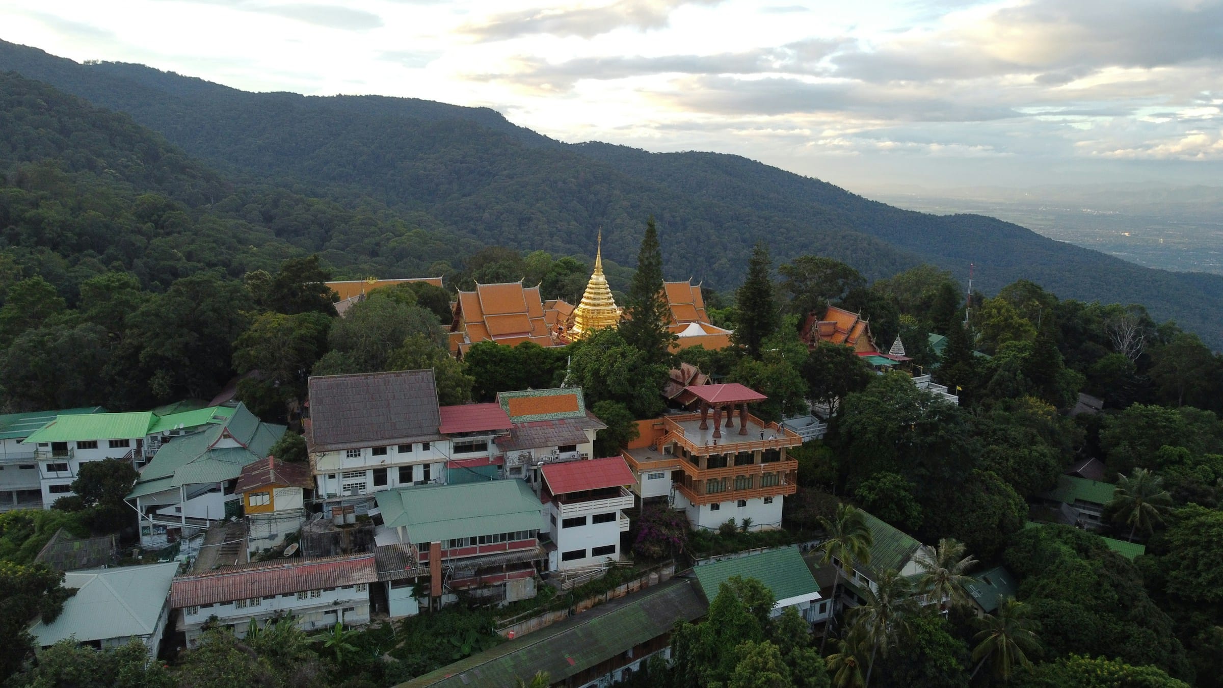 Trip Photo 7