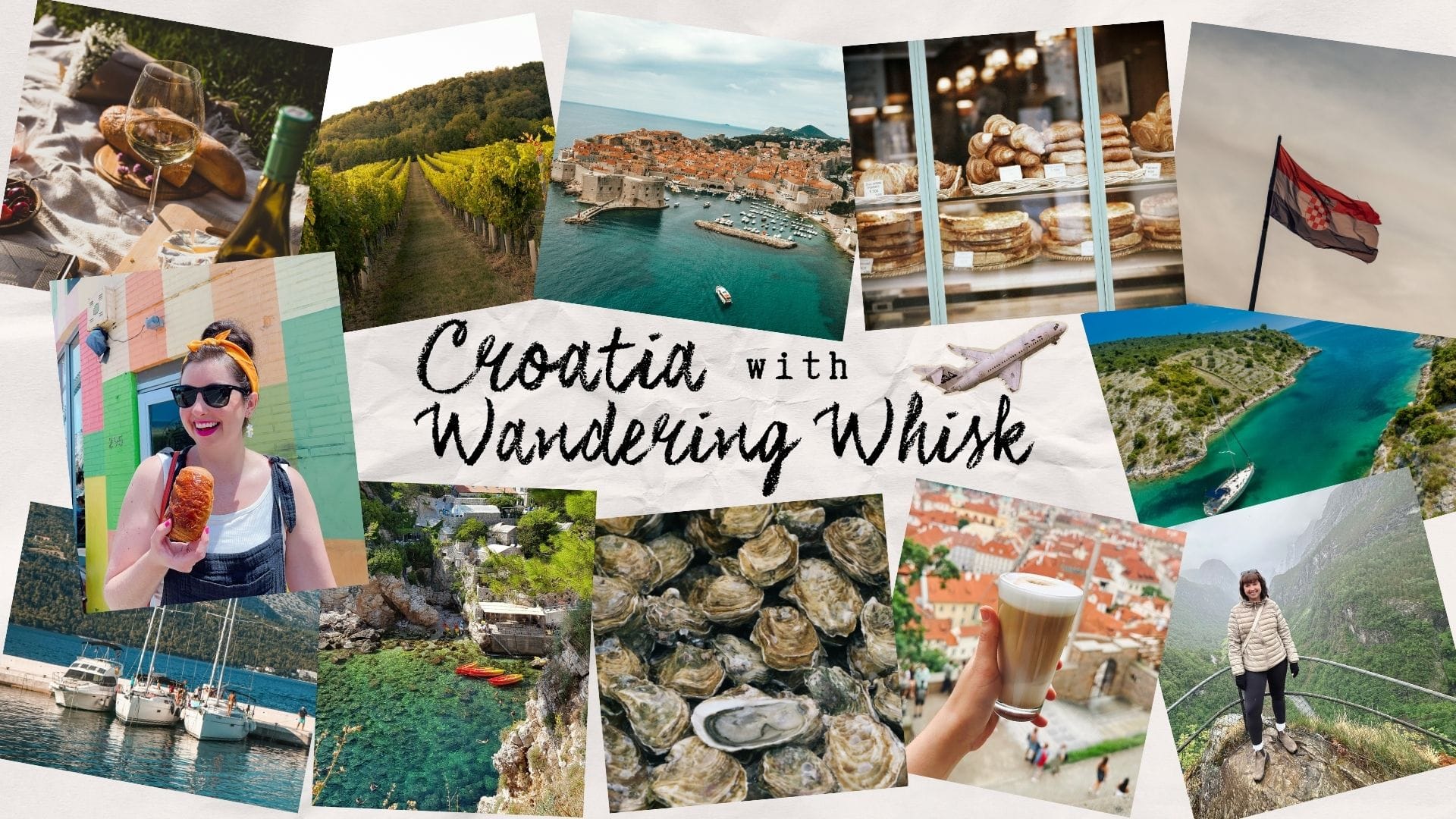 Trip Photo 1
